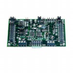 DAC7631EVM參考圖片