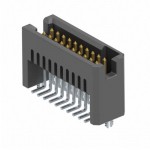TFM-110-22-L-D-LC-K-TR參考圖片