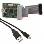 TMDSEMU100U-14T參考圖片