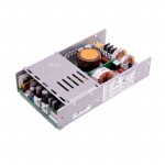 GNT448ABG參考圖片