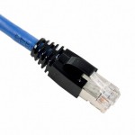 PCS6ABLU3參考圖片