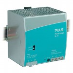 SL10.105參考圖片