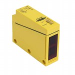 Q85VR3LP參考圖片