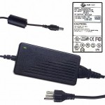 DTS240250UC-P5-ET參考圖片