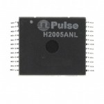 H2005ANL參考圖片