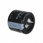 400USC270MEFCSN30X30參考圖片