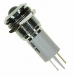 Q16P1CXXW110E參考圖片