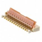 FH36W-25S-0.3SHW(50)參考圖片