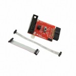 MSP-FET-432ADPTR參考圖片