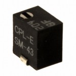SM-43TW201參考圖片