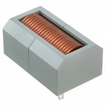 HA55L-3623400LF參考圖片