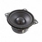 KT 100 V - 4 OHM參考圖片