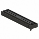 BSH-060-01-C-D-LC參考圖片