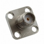 HRM-300-60S參考圖片