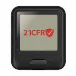 EL-WIFI-21CFR-TH+參考圖片