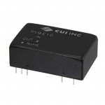 PYBE10-Q24-S24參考圖片