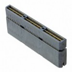 QTE-060-07-L-D-A參考圖片