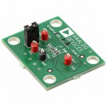 ADP121CB-1.2-EVALZ參考圖片