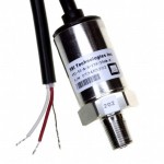 P51-50-A-B-I36-20MA-000-000參考圖片