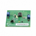 TPS54202HEVM-716參考圖片