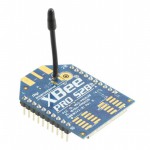 XBP24BZ7WIT-004參考圖片