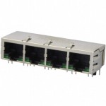 J8064D649PNL參考圖片