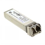 FTLF1326P3BTL參考圖片