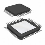 S912ZVM16F1MKFR參考圖片