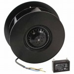 UF225(99)APA23-H1C2F參考圖片