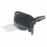 SSCSHNN600MG2A3參考圖片