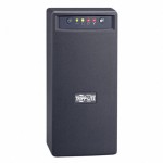 SMART750USB參考圖片