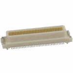 DF17(2.0)-70DP-0.5V(51)參考圖片
