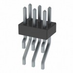 MMT-103-01-TM-DH-P-TR參考圖片