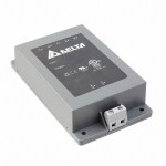AA30S1500C參考圖片