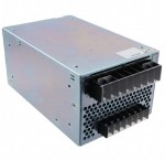 SWS6003/CO2參考圖片