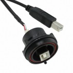 PX0844/B/0M50/B參考圖片