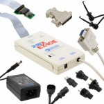 ADZS-218X-ICE-2.5V參考圖片