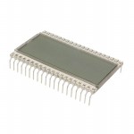 VI-509-DP-FC-S參考圖片