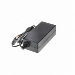 TR9CI1500CCPIMR6B參考圖片
