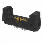 EHF-108-01-L-D-07參考圖片