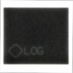 LM2794BL參考圖片