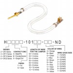 H2ABG-10108-W8參考圖片