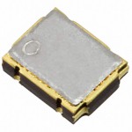 KC3225A40.0000C3GE00參考圖片