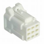 DF62W-9S-2.2C參考圖片