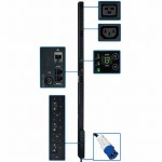 PDU3VN10G30參考圖片