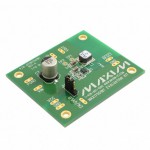 MAX17501BTEVKIT#參考圖片