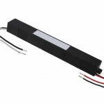 LED17W-36-C0470參考圖片