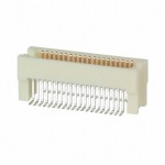 DF15C(6.2)-40DP-0.65V(56)參考圖片