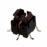 FSMIJM62BR04參考圖片