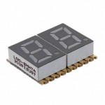 LDD-SMHTA302RISUGT參考圖片